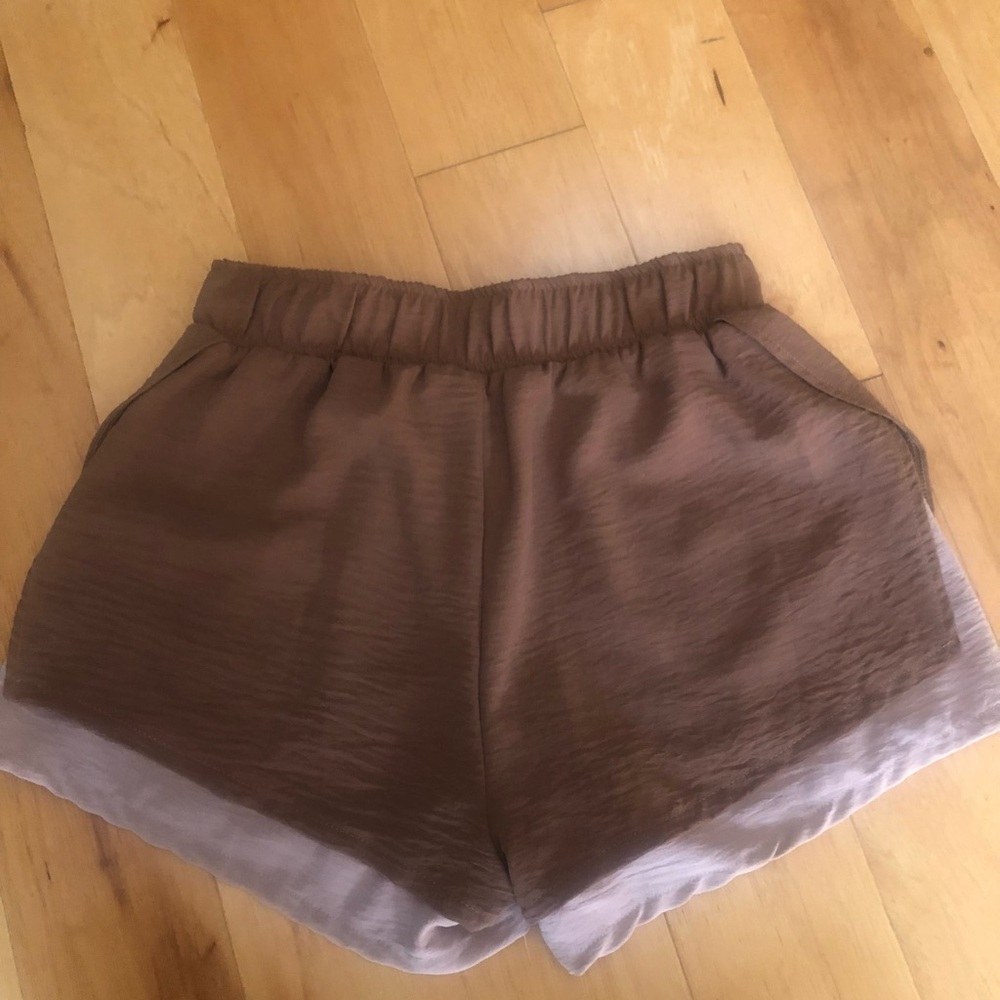 altard state athletic shorts